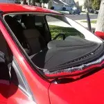 Windshield Replacement Temecula