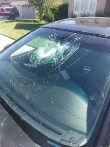 Auto Glass Replacement Murrieta CA