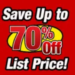 lowest price auto glass