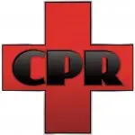 windshield replacement services in murrieta
