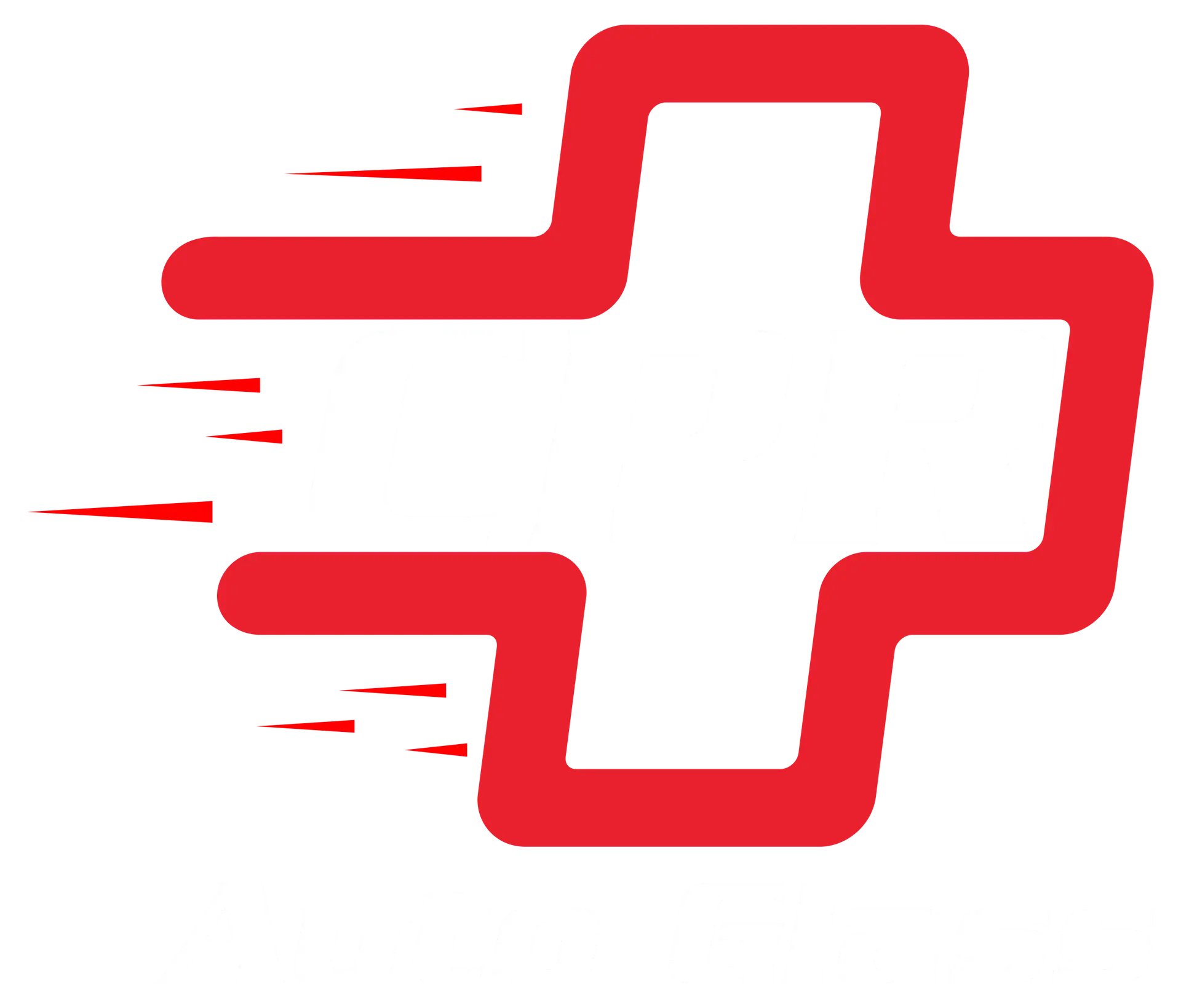 Moore, Ok'S Top Rated Auto Glass Repair: Eagle One! - bociyw9