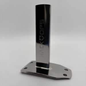 HackOPS M18 Blade Sheath Adapter
