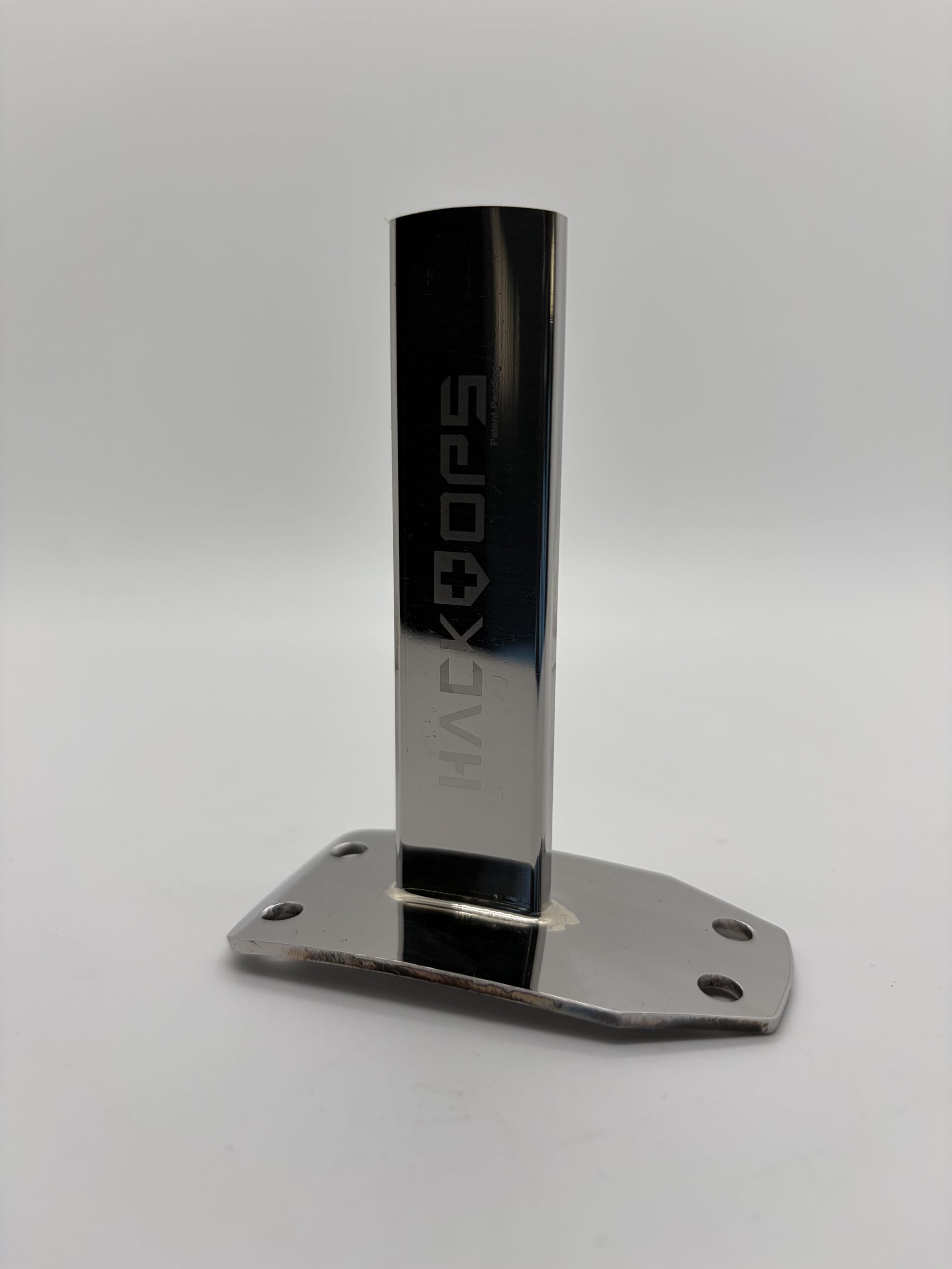 HackOPS M18 Blade Sheath Adapter