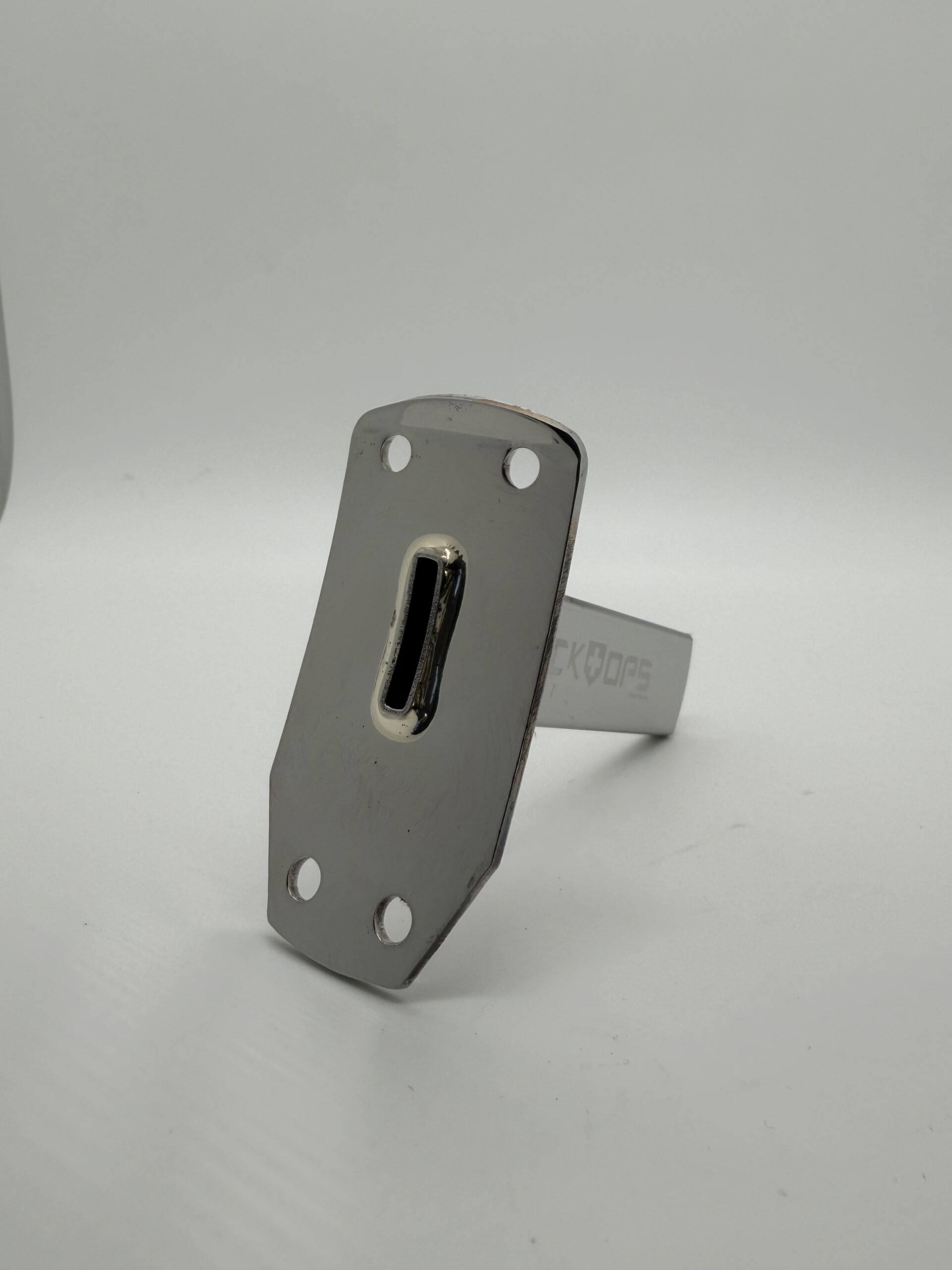 HackOPS™ M18 - M12 Hackzall Sheath - Image 3