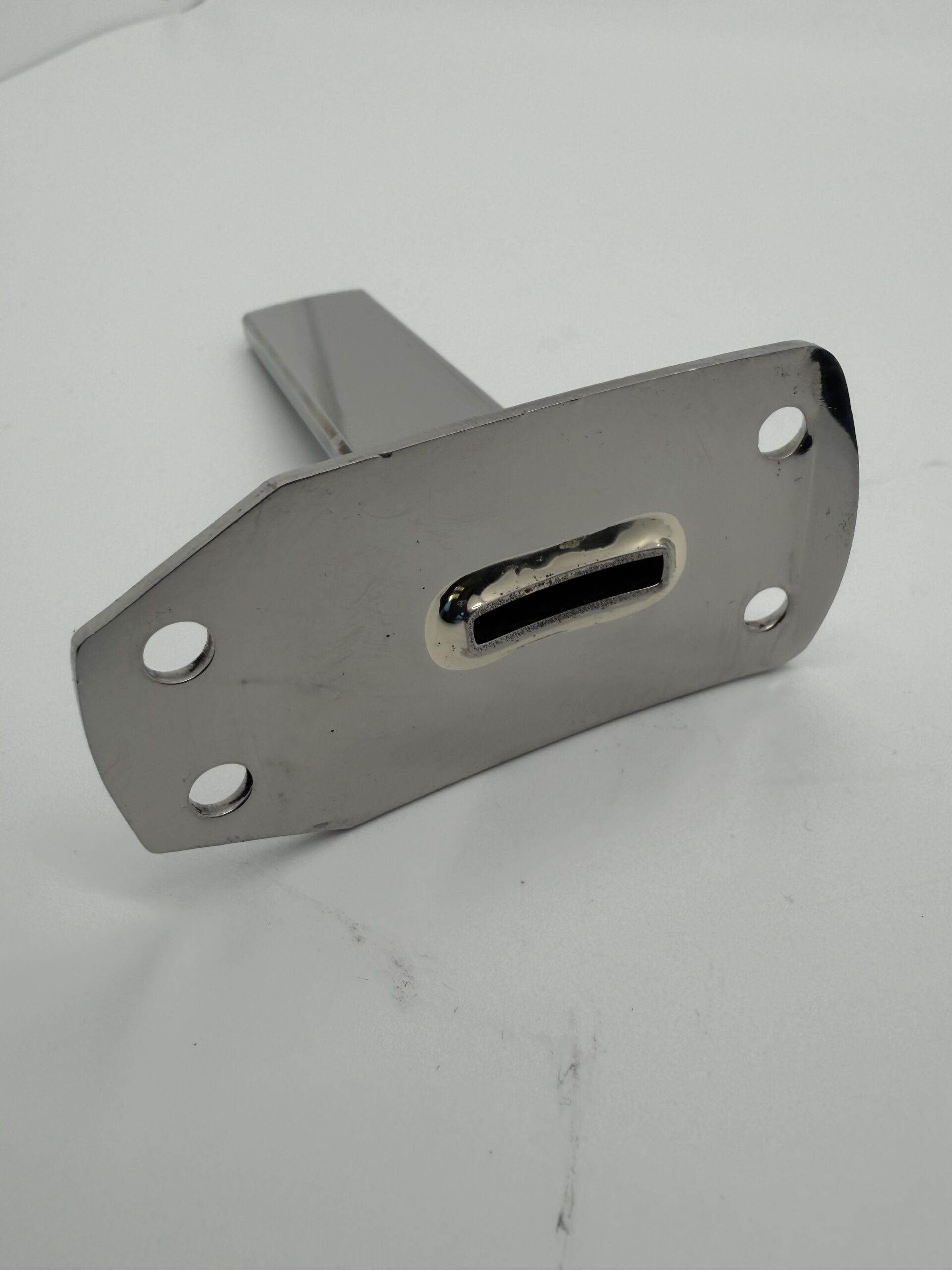 HackOPS™ M18 - M12 Hackzall Sheath - Image 5