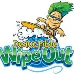 No Deductible on Windshield Repair Claims