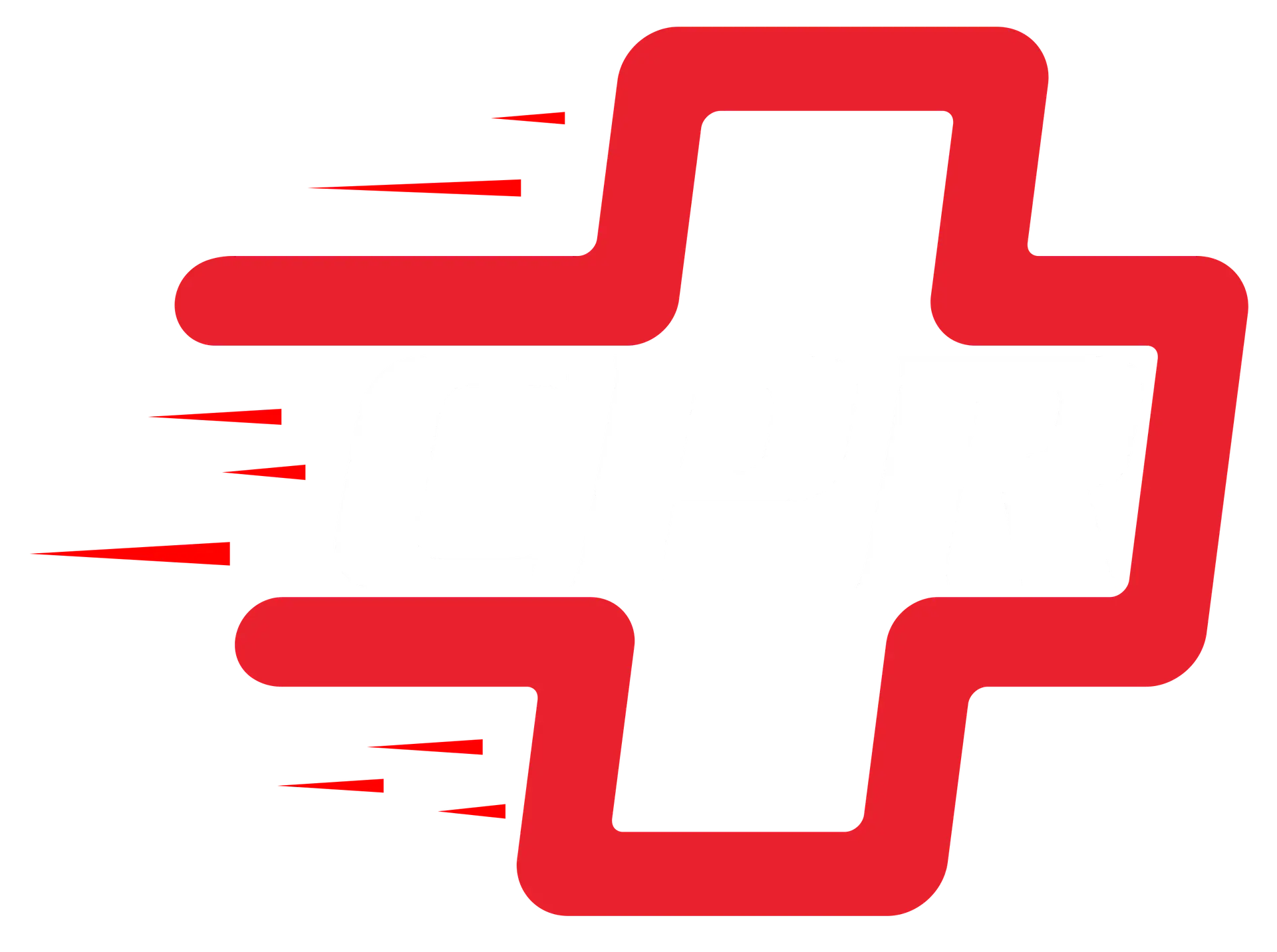 CPR Auto Glass Murrieta