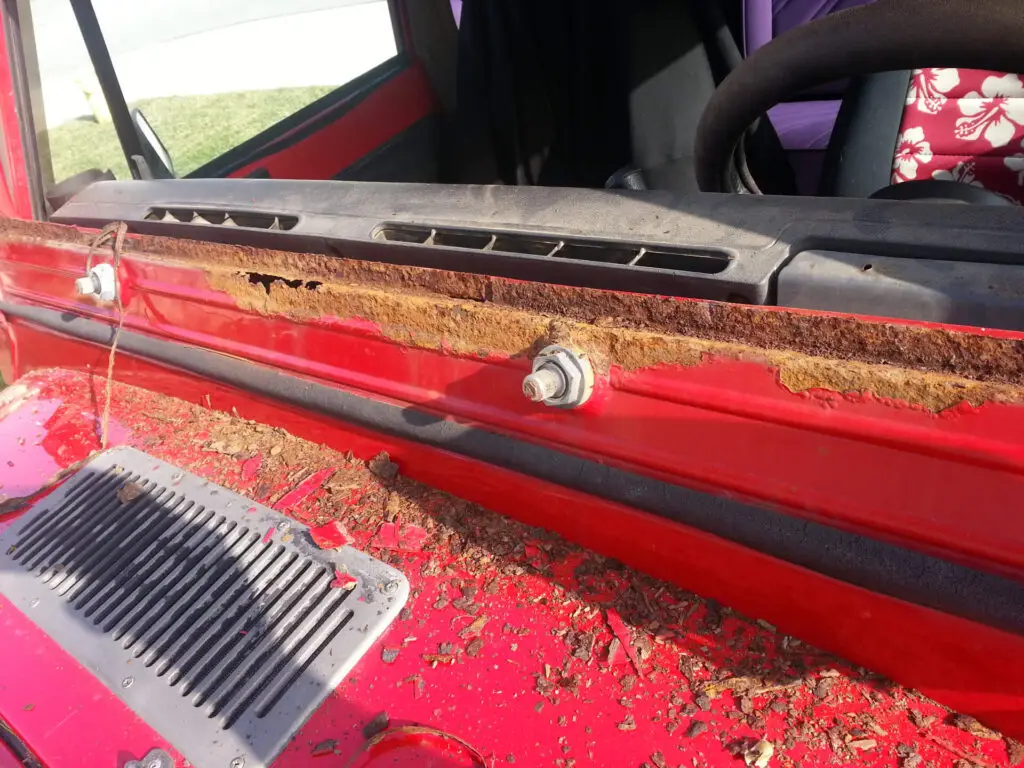 Quality Auto Glass Repair in Temecula: How to Choose the Best Shop