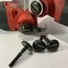 HackOPS™ M18-M12 Backing Pad Screw