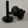 HackOPS™ M18-M12 Backing Pad Screw - Image 2