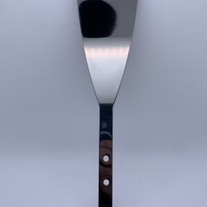 HackOPS Windshield Extractor Blades For Our Red Adapter