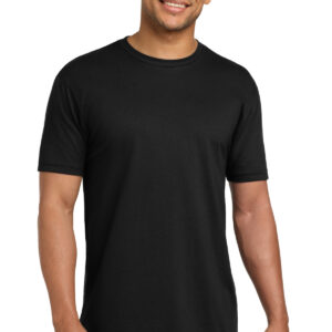HackOPS Sueded T-Shirt