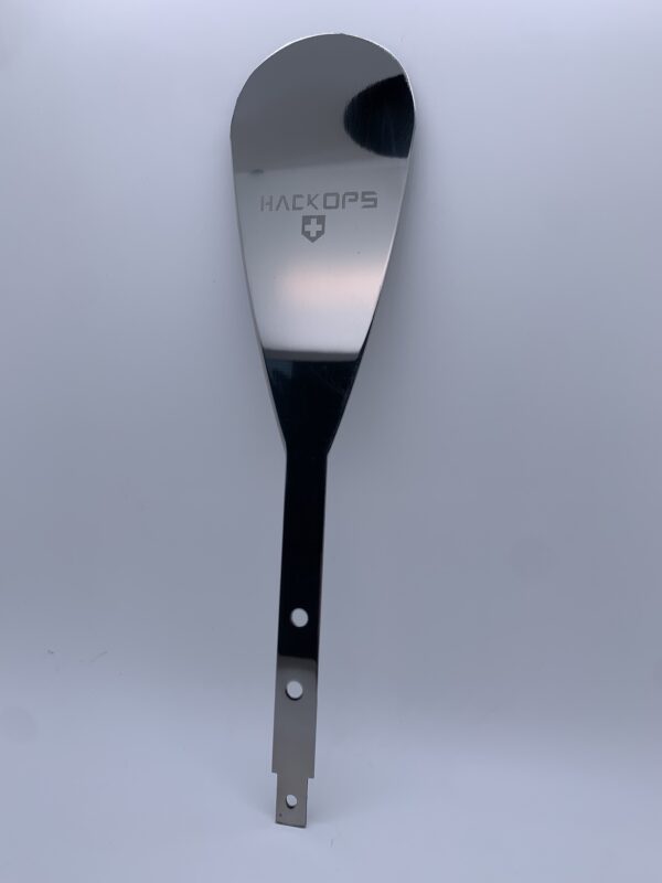 HackOPS Extractor Bullet Blades - Image 3