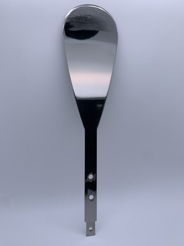 HackOPS Extractor Bullet Blades - Image 2