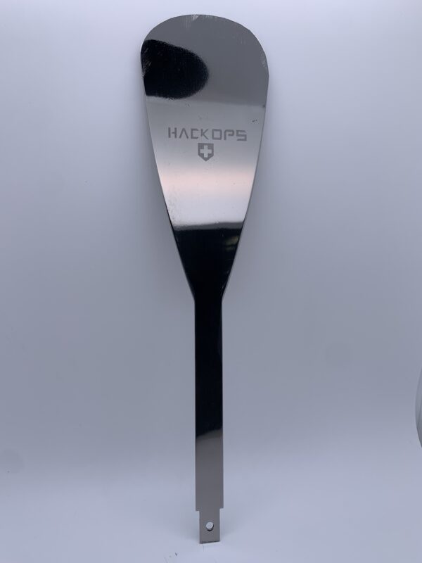 HackOPS Sheath Bullet Blades - Image 3