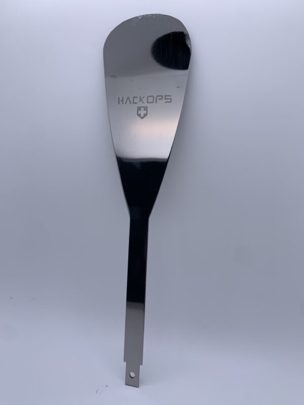 HackOPS Sheath Bullet Blades - Image 2