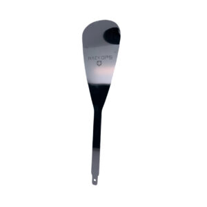 HackOPS Sheath Bullet Blades