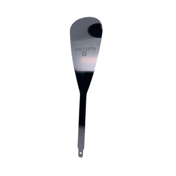 HackOPS Sheath Bullet Blades
