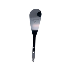 HackOPS Extractor Bullet Blades